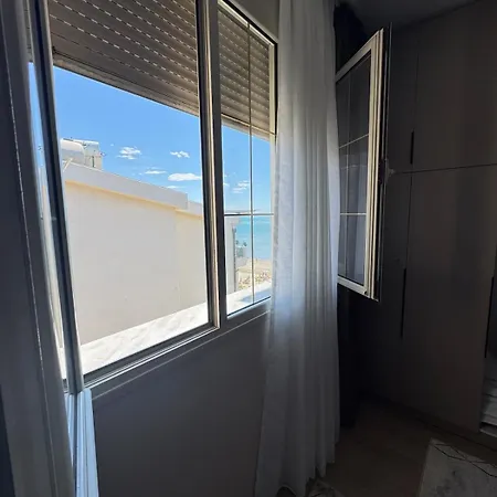Erma Seaview