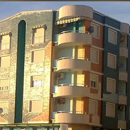 Erma Seaview